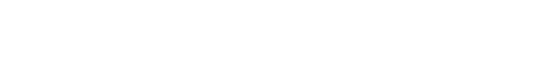 AccountSafe Logo