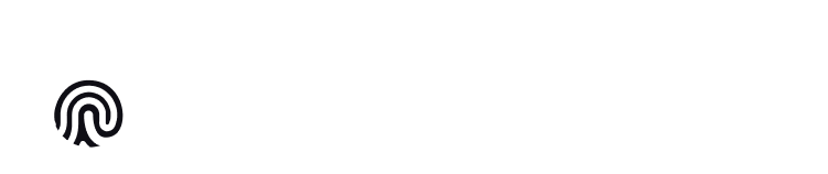 AccountSafe Logo