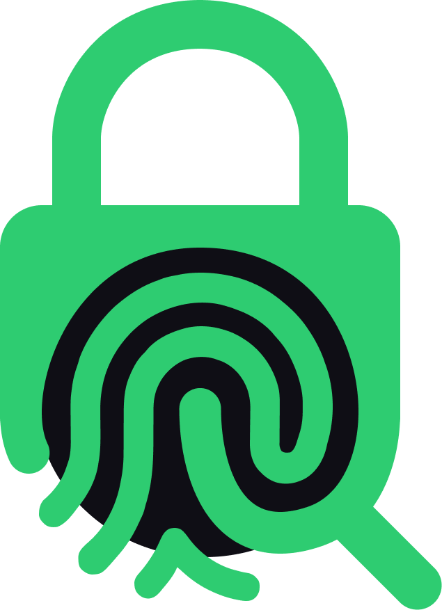 AccountSafe Icon