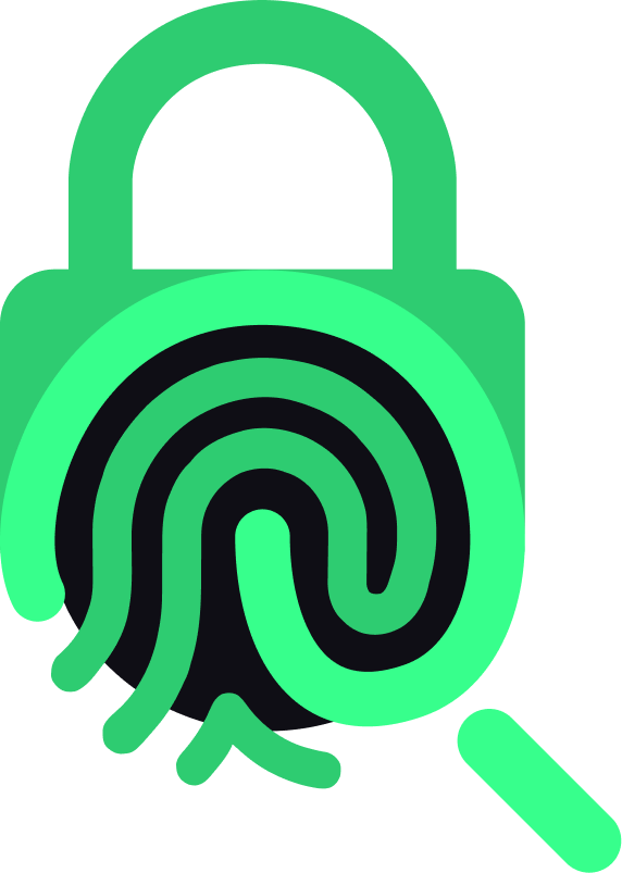 AccountSafe Icon